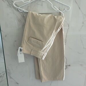 Wilfred Picture Pant